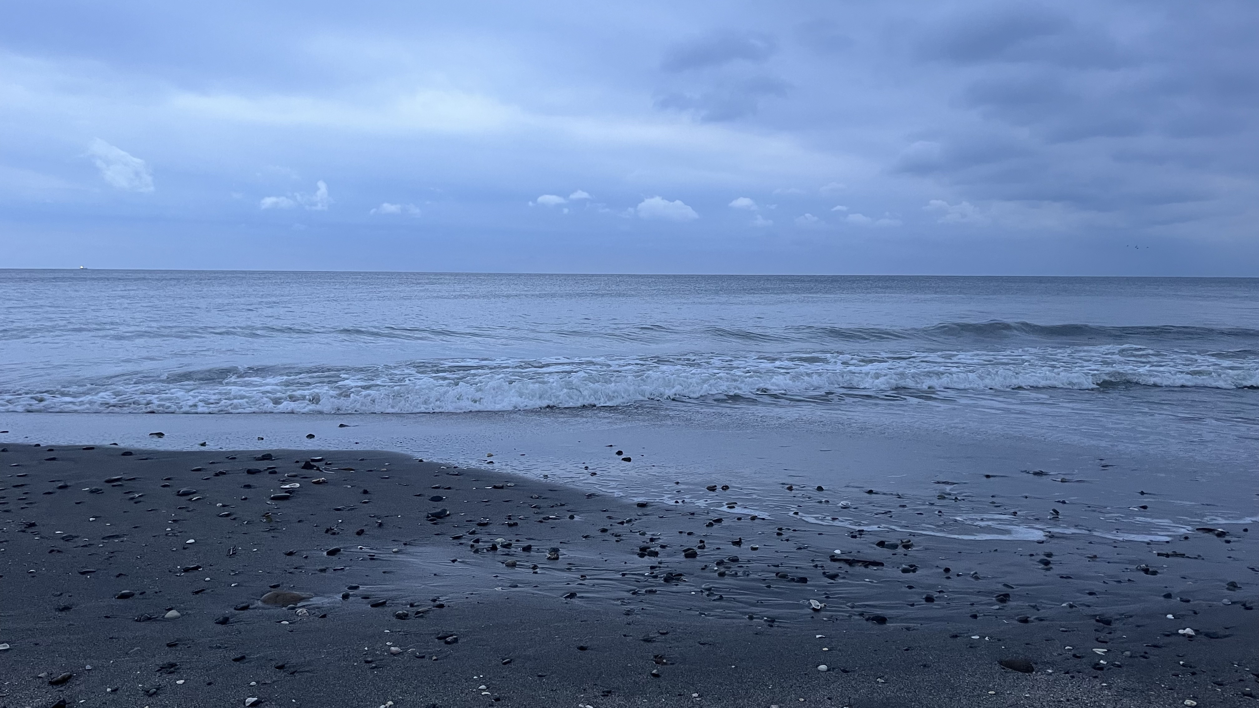 七里ヶ浜